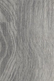 Обои Mahieu Duvet